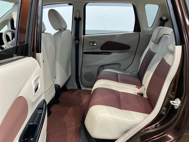 デイズボレロ　Ｘ７インチナビ　全方位カメラ　Ｂｌｕｅｔｏｏｔｈ接続　ＥＴＣ車載器　キーフリー　ＬＥＤヘッドライト（社外品）　衝突被害軽減システム．（高知県）の中古車