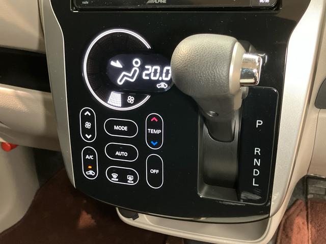 デイズボレロ　Ｘ７インチナビ　全方位カメラ　Ｂｌｕｅｔｏｏｔｈ接続　ＥＴＣ車載器　キーフリー　ＬＥＤヘッドライト（社外品）　衝突被害軽減システム．（高知県）の中古車