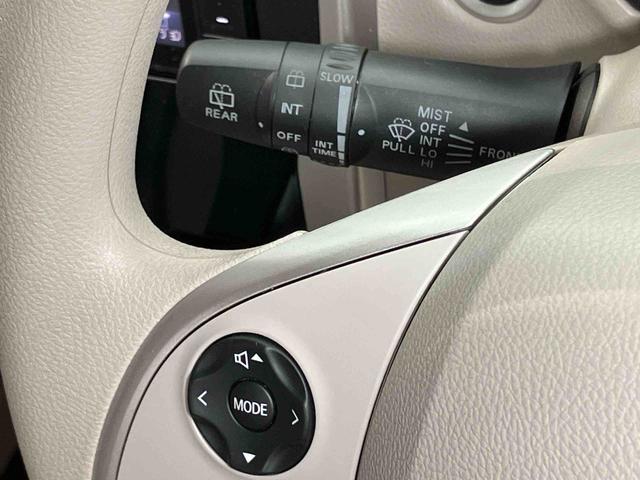 デイズボレロ　Ｘ７インチナビ　全方位カメラ　Ｂｌｕｅｔｏｏｔｈ接続　ＥＴＣ車載器　キーフリー　ＬＥＤヘッドライト（社外品）　衝突被害軽減システム．（高知県）の中古車