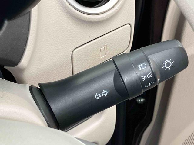 デイズボレロ　Ｘ７インチナビ　全方位カメラ　Ｂｌｕｅｔｏｏｔｈ接続　ＥＴＣ車載器　キーフリー　ＬＥＤヘッドライト（社外品）　衝突被害軽減システム．（高知県）の中古車