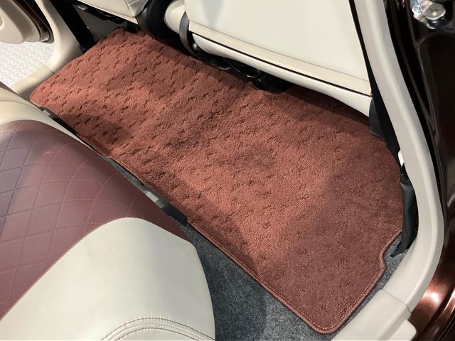 デイズボレロ　Ｘ７インチナビ　全方位カメラ　Ｂｌｕｅｔｏｏｔｈ接続　ＥＴＣ車載器　キーフリー　ＬＥＤヘッドライト（社外品）　衝突被害軽減システム．（高知県）の中古車