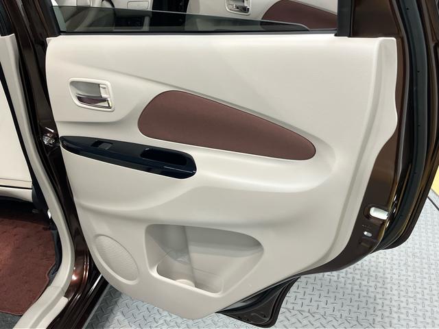 デイズボレロ　Ｘ７インチナビ　全方位カメラ　Ｂｌｕｅｔｏｏｔｈ接続　ＥＴＣ車載器　キーフリー　ＬＥＤヘッドライト（社外品）　衝突被害軽減システム．（高知県）の中古車
