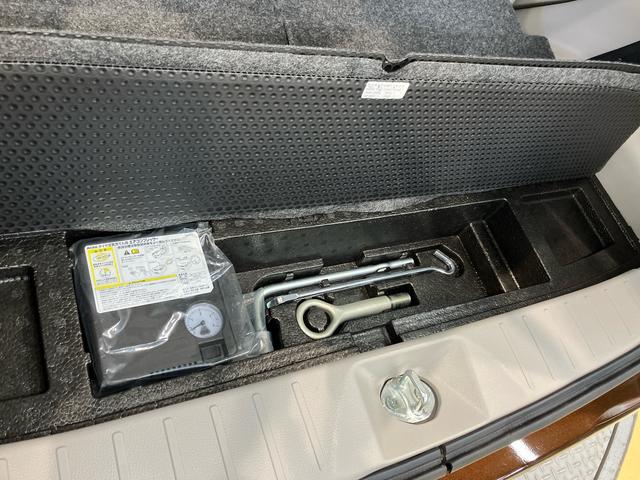 デイズボレロ　Ｘ７インチナビ　全方位カメラ　Ｂｌｕｅｔｏｏｔｈ接続　ＥＴＣ車載器　キーフリー　ＬＥＤヘッドライト（社外品）　衝突被害軽減システム．（高知県）の中古車