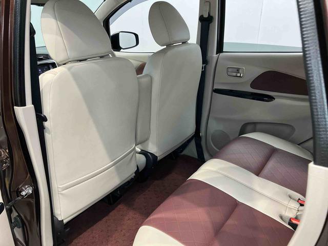 デイズボレロ　Ｘ７インチナビ　全方位カメラ　Ｂｌｕｅｔｏｏｔｈ接続　ＥＴＣ車載器　キーフリー　ＬＥＤヘッドライト（社外品）　衝突被害軽減システム．（高知県）の中古車