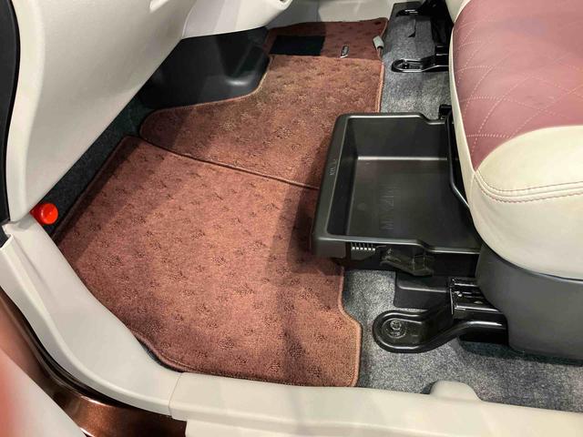 デイズボレロ　Ｘ７インチナビ　全方位カメラ　Ｂｌｕｅｔｏｏｔｈ接続　ＥＴＣ車載器　キーフリー　ＬＥＤヘッドライト（社外品）　衝突被害軽減システム．（高知県）の中古車