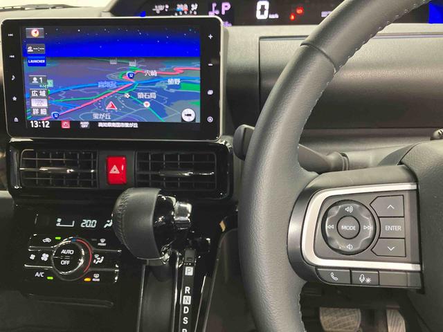 タントカスタムＲＳ９インチナビ　ドラレコ　ＵＳＢ入力端子　Ｂｌｕｅｔｏｏｔｈ接続　ＥＴＣ車載器　後方カメラ　前席シートヒーター　キーフリー　両側電動スライドドア　ＬＥＤヘッドライト　オートライト　オートハイビーム（高知県）の中古車