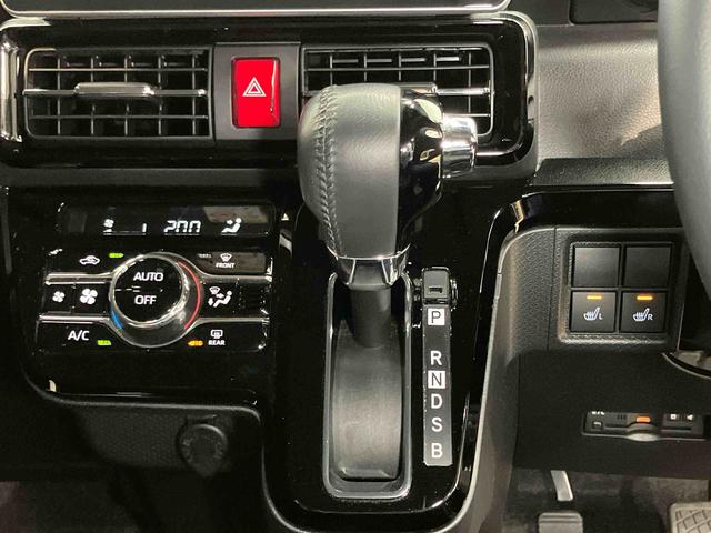 タントカスタムＲＳ９インチナビ　ドラレコ　ＵＳＢ入力端子　Ｂｌｕｅｔｏｏｔｈ接続　ＥＴＣ車載器　後方カメラ　前席シートヒーター　キーフリー　両側電動スライドドア　ＬＥＤヘッドライト　オートライト　オートハイビーム（高知県）の中古車