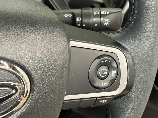 タントカスタムＲＳ９インチナビ　ドラレコ　ＵＳＢ入力端子　Ｂｌｕｅｔｏｏｔｈ接続　ＥＴＣ車載器　後方カメラ　前席シートヒーター　キーフリー　両側電動スライドドア　ＬＥＤヘッドライト　オートライト　オートハイビーム（高知県）の中古車