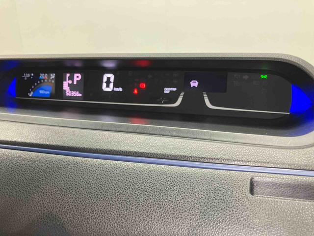 タントカスタムＲＳ９インチナビ　ドラレコ　ＵＳＢ入力端子　Ｂｌｕｅｔｏｏｔｈ接続　ＥＴＣ車載器　後方カメラ　前席シートヒーター　キーフリー　両側電動スライドドア　ＬＥＤヘッドライト　オートライト　オートハイビーム（高知県）の中古車