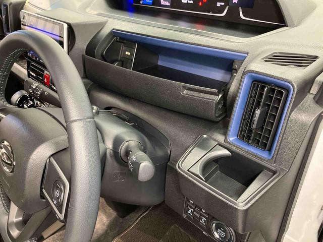 タントカスタムＲＳ９インチナビ　ドラレコ　ＵＳＢ入力端子　Ｂｌｕｅｔｏｏｔｈ接続　ＥＴＣ車載器　後方カメラ　前席シートヒーター　キーフリー　両側電動スライドドア　ＬＥＤヘッドライト　オートライト　オートハイビーム（高知県）の中古車