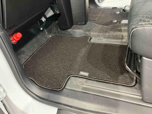 タントカスタムＲＳ９インチナビ　ドラレコ　ＵＳＢ入力端子　Ｂｌｕｅｔｏｏｔｈ接続　ＥＴＣ車載器　後方カメラ　前席シートヒーター　キーフリー　両側電動スライドドア　ＬＥＤヘッドライト　オートライト　オートハイビーム（高知県）の中古車