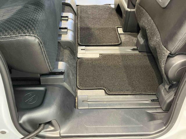 タントカスタムＲＳ９インチナビ　ドラレコ　ＵＳＢ入力端子　Ｂｌｕｅｔｏｏｔｈ接続　ＥＴＣ車載器　後方カメラ　前席シートヒーター　キーフリー　両側電動スライドドア　ＬＥＤヘッドライト　オートライト　オートハイビーム（高知県）の中古車