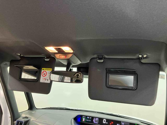 タントカスタムＲＳ９インチナビ　ドラレコ　ＵＳＢ入力端子　Ｂｌｕｅｔｏｏｔｈ接続　ＥＴＣ車載器　後方カメラ　前席シートヒーター　キーフリー　両側電動スライドドア　ＬＥＤヘッドライト　オートライト　オートハイビーム（高知県）の中古車