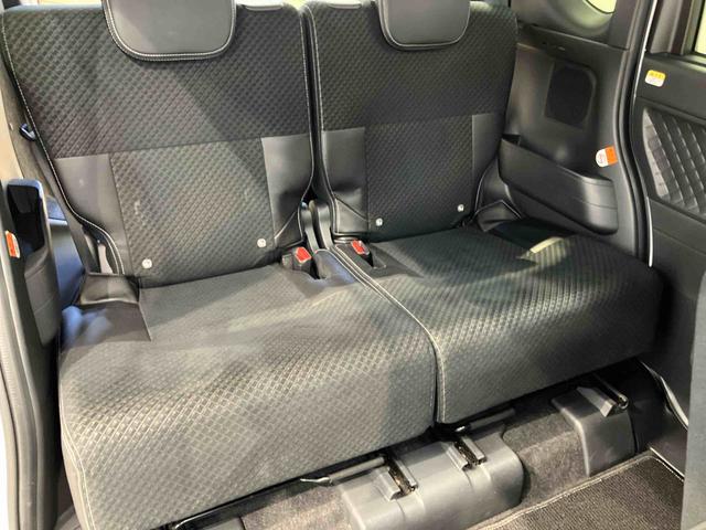 タントカスタムＲＳ９インチナビ　ドラレコ　ＵＳＢ入力端子　Ｂｌｕｅｔｏｏｔｈ接続　ＥＴＣ車載器　後方カメラ　前席シートヒーター　キーフリー　両側電動スライドドア　ＬＥＤヘッドライト　オートライト　オートハイビーム（高知県）の中古車