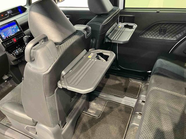 タントカスタムＲＳ９インチナビ　ドラレコ　ＵＳＢ入力端子　Ｂｌｕｅｔｏｏｔｈ接続　ＥＴＣ車載器　後方カメラ　前席シートヒーター　キーフリー　両側電動スライドドア　ＬＥＤヘッドライト　オートライト　オートハイビーム（高知県）の中古車