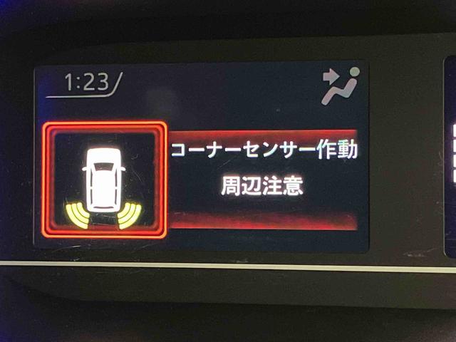 タントカスタムＲＳ９インチナビ　ドラレコ　ＵＳＢ入力端子　Ｂｌｕｅｔｏｏｔｈ接続　ＥＴＣ車載器　後方カメラ　前席シートヒーター　キーフリー　両側電動スライドドア　ＬＥＤヘッドライト　オートライト　オートハイビーム（高知県）の中古車