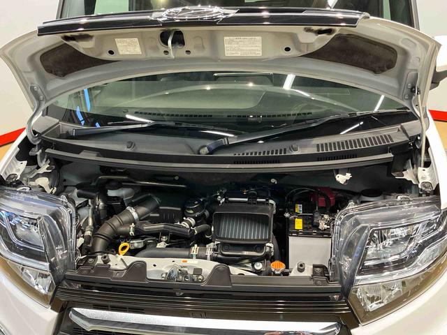 タントカスタムＲＳ９インチナビ　ドラレコ　ＵＳＢ入力端子　Ｂｌｕｅｔｏｏｔｈ接続　ＥＴＣ車載器　後方カメラ　前席シートヒーター　キーフリー　両側電動スライドドア　ＬＥＤヘッドライト　オートライト　オートハイビーム（高知県）の中古車