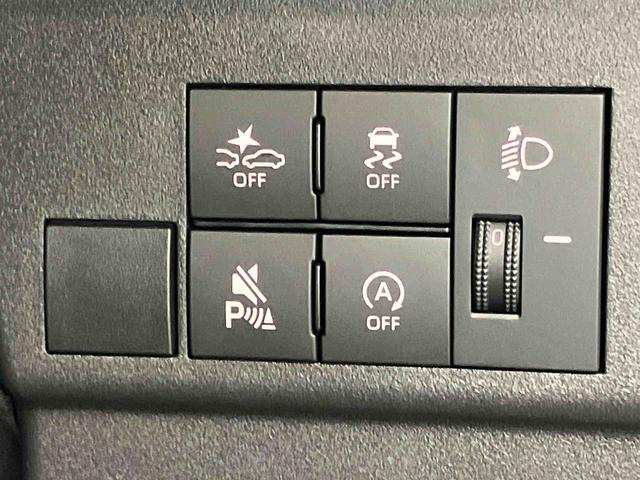 ハイゼットカーゴスペシャルオートライト　オートハイビーム　クリアランスソナー　両側スライドドア　衝突被害軽減システム（高知県）の中古車