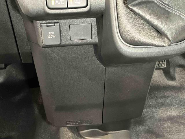 ハイゼットカーゴスペシャルオートライト　オートハイビーム　クリアランスソナー　両側スライドドア　衝突被害軽減システム（高知県）の中古車