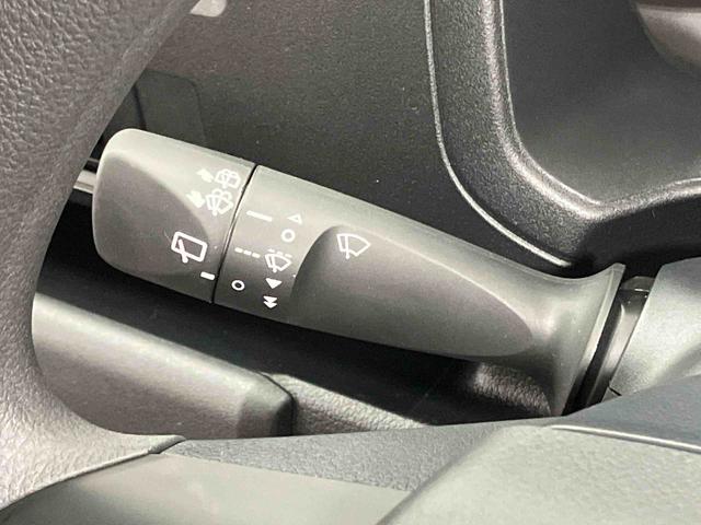 ハイゼットカーゴスペシャルオートライト　オートハイビーム　クリアランスソナー　両側スライドドア　衝突被害軽減システム（高知県）の中古車