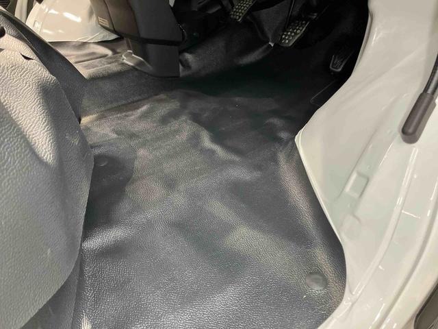 ハイゼットカーゴスペシャルオートライト　オートハイビーム　クリアランスソナー　両側スライドドア　衝突被害軽減システム（高知県）の中古車