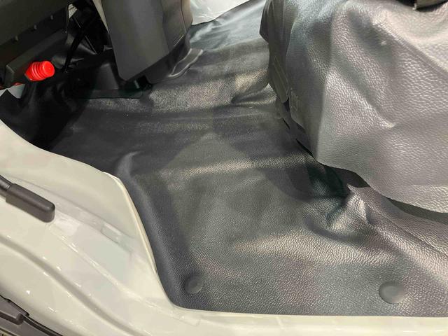ハイゼットカーゴスペシャルオートライト　オートハイビーム　クリアランスソナー　両側スライドドア　衝突被害軽減システム（高知県）の中古車