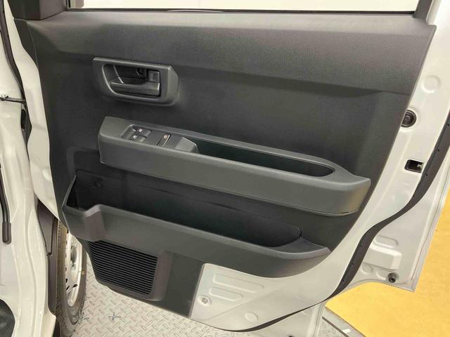 ハイゼットカーゴスペシャルオートライト　オートハイビーム　クリアランスソナー　両側スライドドア　衝突被害軽減システム（高知県）の中古車