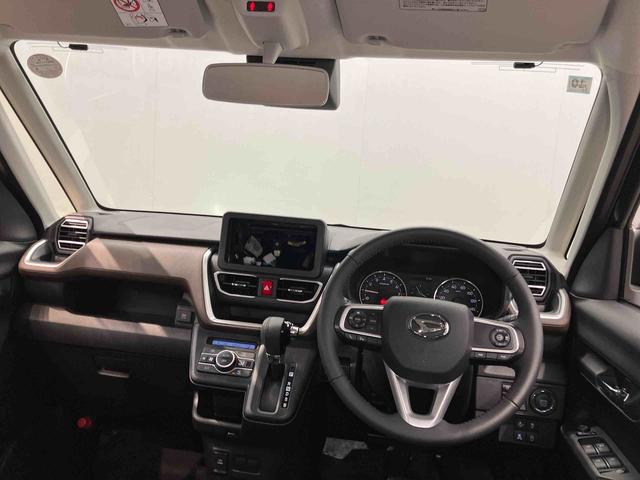 ムーヴＲＳ後方カメラ　前席シートヒーター　キーフリー　両側電動スライドドア　ＬＥＤヘッドライト　オートライト　オートハイビーム　衝突被害軽減システム（高知県）の中古車