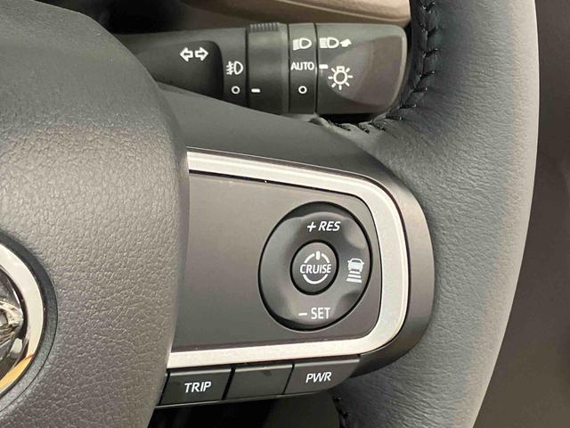 ムーヴＲＳ後方カメラ　前席シートヒーター　キーフリー　両側電動スライドドア　ＬＥＤヘッドライト　オートライト　オートハイビーム　衝突被害軽減システム（高知県）の中古車