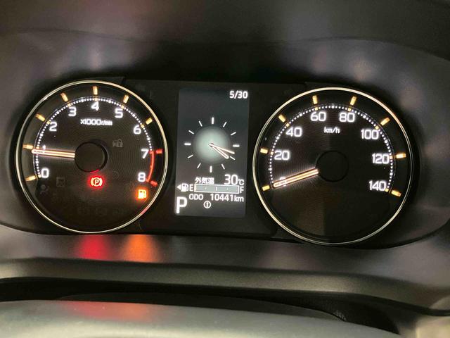 ムーヴＲＳ後方カメラ　前席シートヒーター　キーフリー　両側電動スライドドア　ＬＥＤヘッドライト　オートライト　オートハイビーム　衝突被害軽減システム（高知県）の中古車
