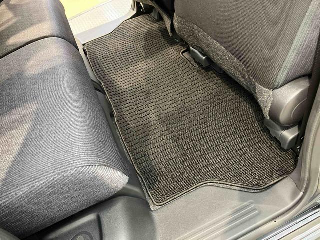 ムーヴＲＳ後方カメラ　前席シートヒーター　キーフリー　両側電動スライドドア　ＬＥＤヘッドライト　オートライト　オートハイビーム　衝突被害軽減システム（高知県）の中古車
