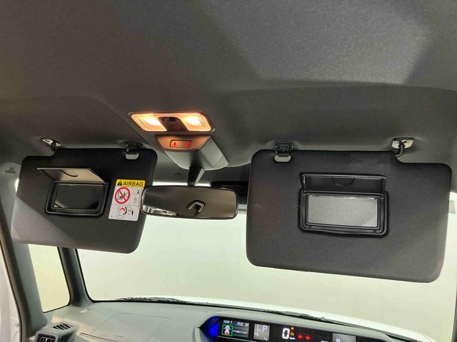 タントカスタムＸリミテッドディスプレイオーディオ　後方カメラ　ＥＴＣ　Ｂｌｕｅｔｏｏｔｈ接続　ＵＳＢ入力端子　ＨＤＭＩ入力端子　シートヒーター　キーフリー　衝突被害軽減システム　左右電動スライドドア　ＬＥＤヘッドライト（高知県）の中古車