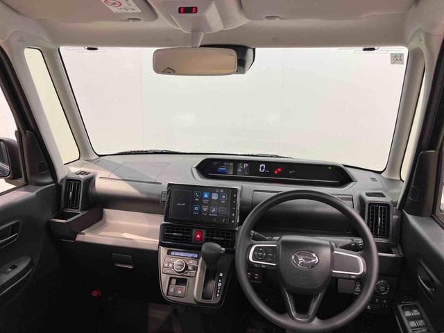 タントＸ　ｅｃｏＩＤＬＥ非装着車ディスプレイオーディオ　後方カメラ　シートヒーター　Ｂｌｕｅｔｏｏｔｈ接続　ＵＳＢ入力端子　ＨＤＭＩ入力端子　シートヒーター　キーフリー　衝突被害軽減システム　左右電動スライドドア　ＬＥＤヘッドライト（高知県）の中古車