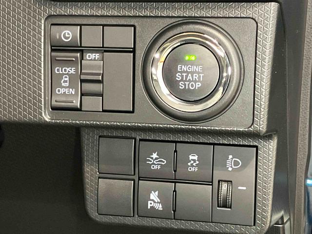 タントＸ　ｅｃｏＩＤＬＥ非装着車ディスプレイオーディオ　後方カメラ　シートヒーター　Ｂｌｕｅｔｏｏｔｈ接続　ＵＳＢ入力端子　ＨＤＭＩ入力端子　シートヒーター　キーフリー　衝突被害軽減システム　左右電動スライドドア　ＬＥＤヘッドライト（高知県）の中古車