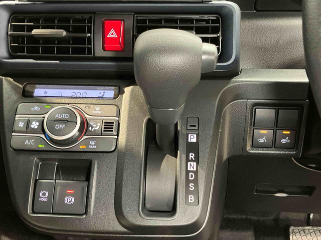 タントＸ　ｅｃｏＩＤＬＥ非装着車ディスプレイオーディオ　後方カメラ　シートヒーター　Ｂｌｕｅｔｏｏｔｈ接続　ＵＳＢ入力端子　ＨＤＭＩ入力端子　シートヒーター　キーフリー　衝突被害軽減システム　左右電動スライドドア　ＬＥＤヘッドライト（高知県）の中古車