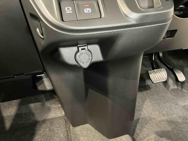 タントＸ　ｅｃｏＩＤＬＥ非装着車ディスプレイオーディオ　後方カメラ　シートヒーター　Ｂｌｕｅｔｏｏｔｈ接続　ＵＳＢ入力端子　ＨＤＭＩ入力端子　シートヒーター　キーフリー　衝突被害軽減システム　左右電動スライドドア　ＬＥＤヘッドライト（高知県）の中古車