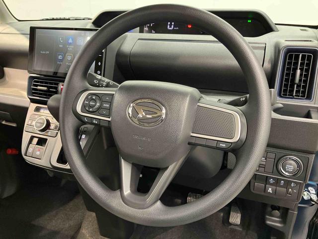 タントＸ　ｅｃｏＩＤＬＥ非装着車ディスプレイオーディオ　後方カメラ　シートヒーター　Ｂｌｕｅｔｏｏｔｈ接続　ＵＳＢ入力端子　ＨＤＭＩ入力端子　シートヒーター　キーフリー　衝突被害軽減システム　左右電動スライドドア　ＬＥＤヘッドライト（高知県）の中古車