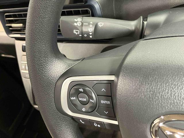 タントＸ　ｅｃｏＩＤＬＥ非装着車ディスプレイオーディオ　後方カメラ　シートヒーター　Ｂｌｕｅｔｏｏｔｈ接続　ＵＳＢ入力端子　ＨＤＭＩ入力端子　シートヒーター　キーフリー　衝突被害軽減システム　左右電動スライドドア　ＬＥＤヘッドライト（高知県）の中古車