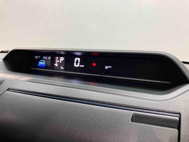タントＸ　ｅｃｏＩＤＬＥ非装着車ディスプレイオーディオ　後方カメラ　シートヒーター　Ｂｌｕｅｔｏｏｔｈ接続　ＵＳＢ入力端子　ＨＤＭＩ入力端子　シートヒーター　キーフリー　衝突被害軽減システム　左右電動スライドドア　ＬＥＤヘッドライト（高知県）の中古車