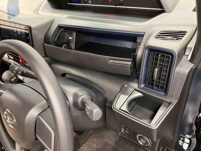 タントＸ　ｅｃｏＩＤＬＥ非装着車ディスプレイオーディオ　後方カメラ　シートヒーター　Ｂｌｕｅｔｏｏｔｈ接続　ＵＳＢ入力端子　ＨＤＭＩ入力端子　シートヒーター　キーフリー　衝突被害軽減システム　左右電動スライドドア　ＬＥＤヘッドライト（高知県）の中古車
