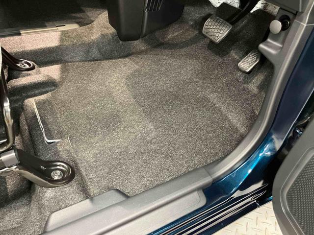 タントＸ　ｅｃｏＩＤＬＥ非装着車ディスプレイオーディオ　後方カメラ　シートヒーター　Ｂｌｕｅｔｏｏｔｈ接続　ＵＳＢ入力端子　ＨＤＭＩ入力端子　シートヒーター　キーフリー　衝突被害軽減システム　左右電動スライドドア　ＬＥＤヘッドライト（高知県）の中古車