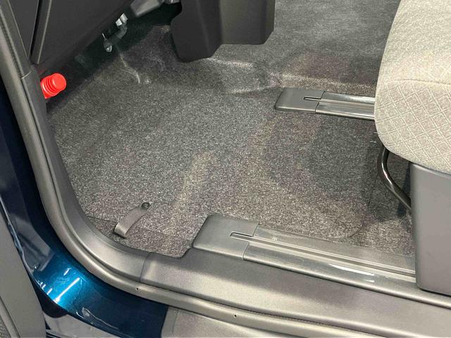 タントＸ　ｅｃｏＩＤＬＥ非装着車ディスプレイオーディオ　後方カメラ　シートヒーター　Ｂｌｕｅｔｏｏｔｈ接続　ＵＳＢ入力端子　ＨＤＭＩ入力端子　シートヒーター　キーフリー　衝突被害軽減システム　左右電動スライドドア　ＬＥＤヘッドライト（高知県）の中古車