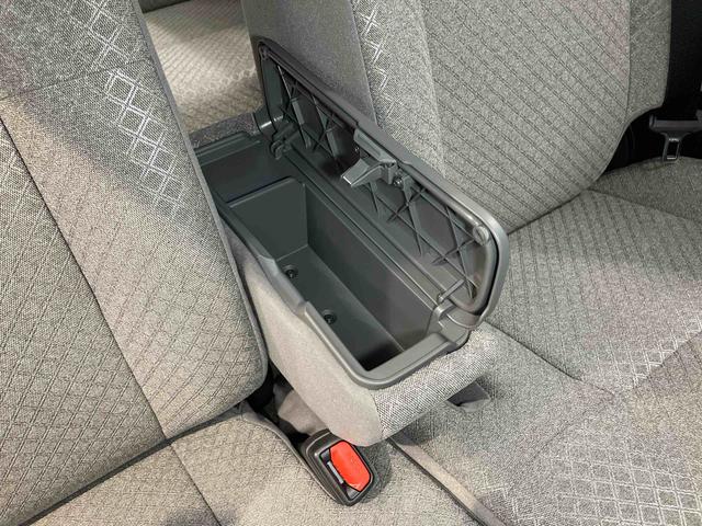 タントＸ　ｅｃｏＩＤＬＥ非装着車ディスプレイオーディオ　後方カメラ　シートヒーター　Ｂｌｕｅｔｏｏｔｈ接続　ＵＳＢ入力端子　ＨＤＭＩ入力端子　シートヒーター　キーフリー　衝突被害軽減システム　左右電動スライドドア　ＬＥＤヘッドライト（高知県）の中古車