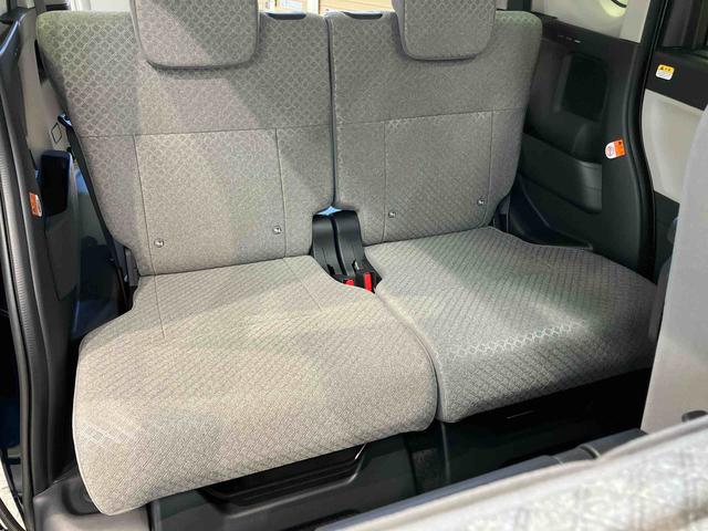タントＸ　ｅｃｏＩＤＬＥ非装着車ディスプレイオーディオ　後方カメラ　シートヒーター　Ｂｌｕｅｔｏｏｔｈ接続　ＵＳＢ入力端子　ＨＤＭＩ入力端子　シートヒーター　キーフリー　衝突被害軽減システム　左右電動スライドドア　ＬＥＤヘッドライト（高知県）の中古車