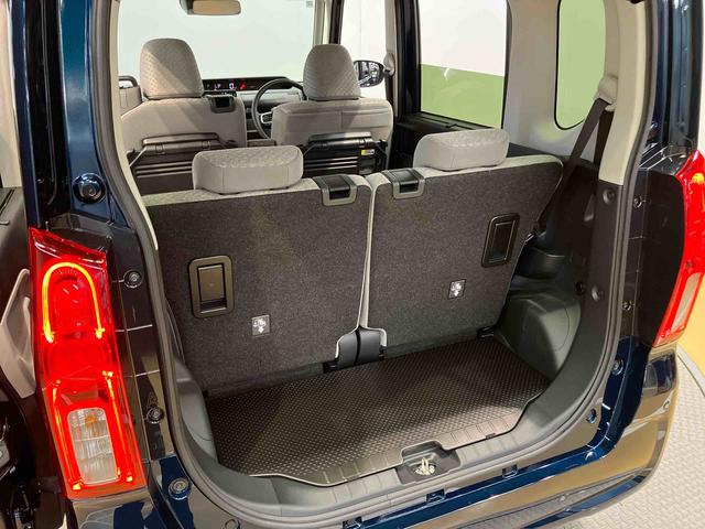 タントＸ　ｅｃｏＩＤＬＥ非装着車ディスプレイオーディオ　後方カメラ　シートヒーター　Ｂｌｕｅｔｏｏｔｈ接続　ＵＳＢ入力端子　ＨＤＭＩ入力端子　シートヒーター　キーフリー　衝突被害軽減システム　左右電動スライドドア　ＬＥＤヘッドライト（高知県）の中古車