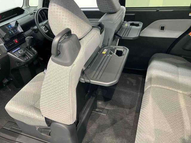 タントＸ　ｅｃｏＩＤＬＥ非装着車ディスプレイオーディオ　後方カメラ　シートヒーター　Ｂｌｕｅｔｏｏｔｈ接続　ＵＳＢ入力端子　ＨＤＭＩ入力端子　シートヒーター　キーフリー　衝突被害軽減システム　左右電動スライドドア　ＬＥＤヘッドライト（高知県）の中古車