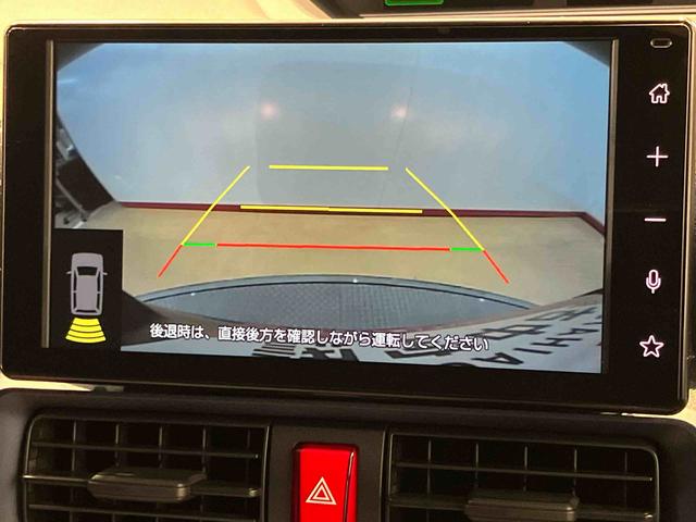 タントＸ　ｅｃｏＩＤＬＥ非装着車ディスプレイオーディオ　後方カメラ　シートヒーター　Ｂｌｕｅｔｏｏｔｈ接続　ＵＳＢ入力端子　ＨＤＭＩ入力端子　シートヒーター　キーフリー　衝突被害軽減システム　左右電動スライドドア　ＬＥＤヘッドライト（高知県）の中古車