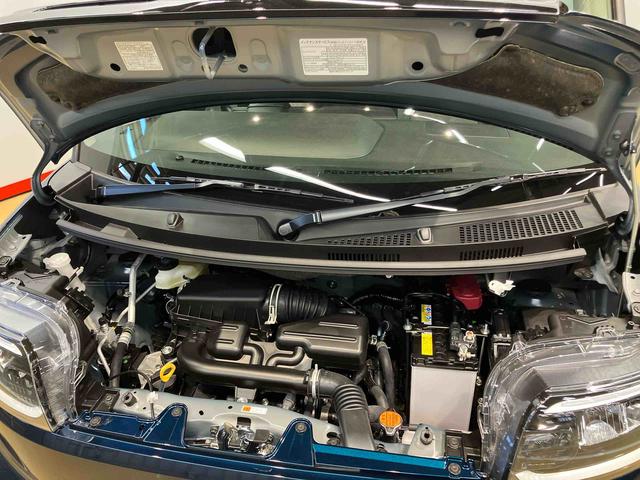 タントＸ　ｅｃｏＩＤＬＥ非装着車ディスプレイオーディオ　後方カメラ　シートヒーター　Ｂｌｕｅｔｏｏｔｈ接続　ＵＳＢ入力端子　ＨＤＭＩ入力端子　シートヒーター　キーフリー　衝突被害軽減システム　左右電動スライドドア　ＬＥＤヘッドライト（高知県）の中古車