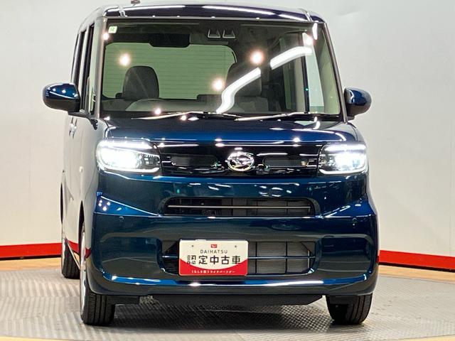 タントＸ　ｅｃｏＩＤＬＥ非装着車ディスプレイオーディオ　後方カメラ　シートヒーター　Ｂｌｕｅｔｏｏｔｈ接続　ＵＳＢ入力端子　ＨＤＭＩ入力端子　シートヒーター　キーフリー　衝突被害軽減システム　左右電動スライドドア　ＬＥＤヘッドライト（高知県）の中古車