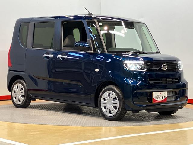 タントＸ　ｅｃｏＩＤＬＥ非装着車ディスプレイオーディオ　後方カメラ　シートヒーター　Ｂｌｕｅｔｏｏｔｈ接続　ＵＳＢ入力端子　ＨＤＭＩ入力端子　シートヒーター　キーフリー　衝突被害軽減システム　左右電動スライドドア　ＬＥＤヘッドライト（高知県）の中古車